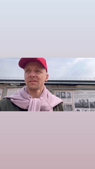 Вопрос