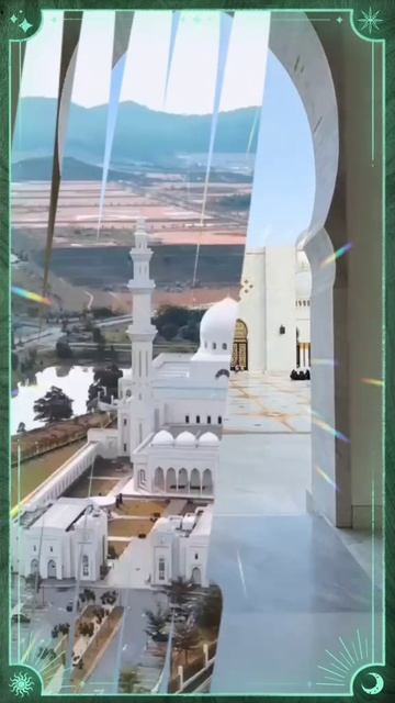 6 июня Праздник Курбан Байрам!