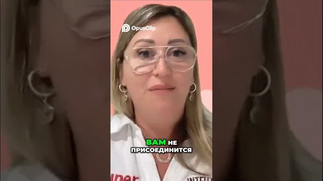 Негатив vs. Позитив_ Эксперимент с реакцией людей! #топыкатегорий