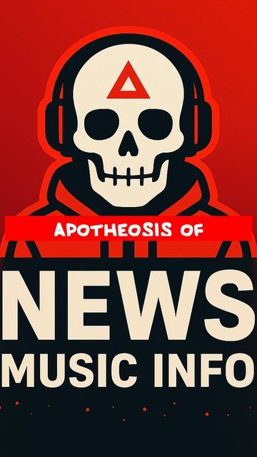 Infernal_War_—_Redesekration_The_Gospel_of_Hatred_and_Apotheosis_of_Genocide