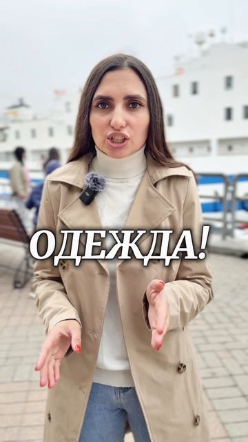 СОВЕТЫ ПО ПРОХОДУ КОРЕЙСКОЙ ГРАНИЦЫ! #работавкорее #отдыхвкорее #южнаякорея #southkorea