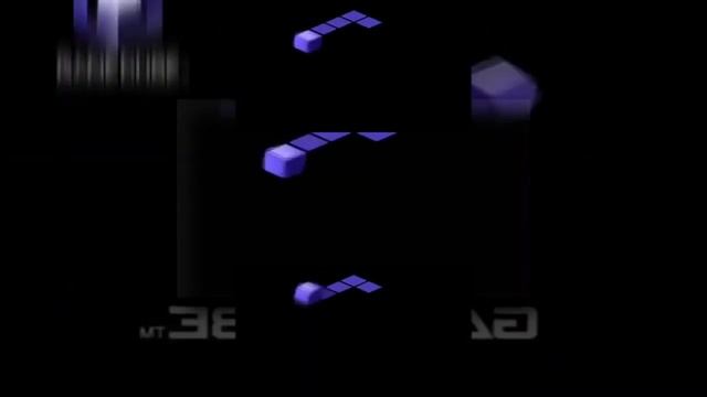 YTPMV Gamecube Scan