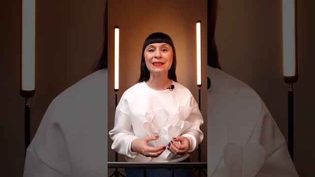 3.23 Євангеліє від Луки разом // Лк. 3:15-16 / Хрещення, що змі