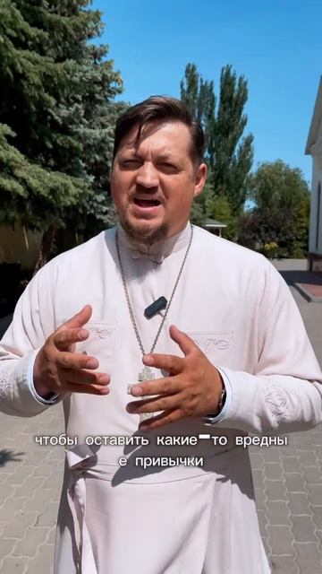 † ❤  СЕГОДНЯ БЛАГОПРИЯТНОЕ ВРЕМЯ!!!❤🕊️