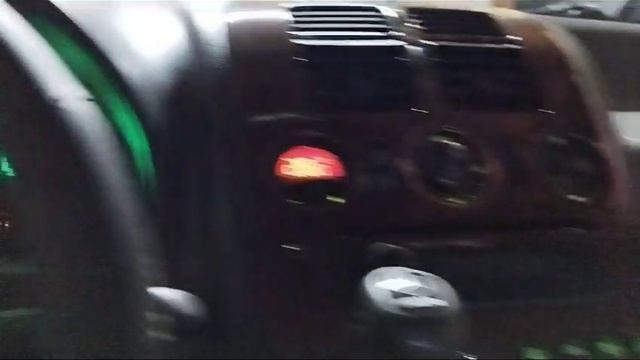 VID-20231108-WA0001.mp4