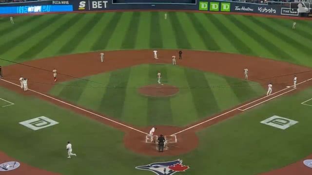 Phillies vs. Blue Jays Game Highlights (6/5/25) | MLB Highlights