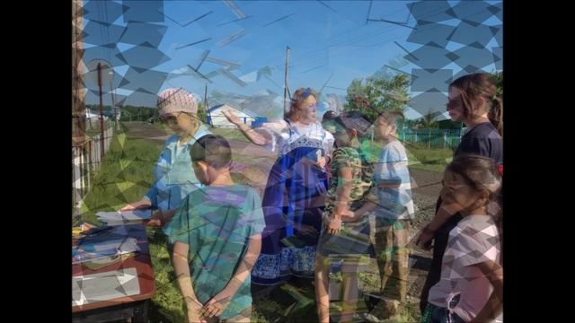 "Я Пушкина читаю вновь"