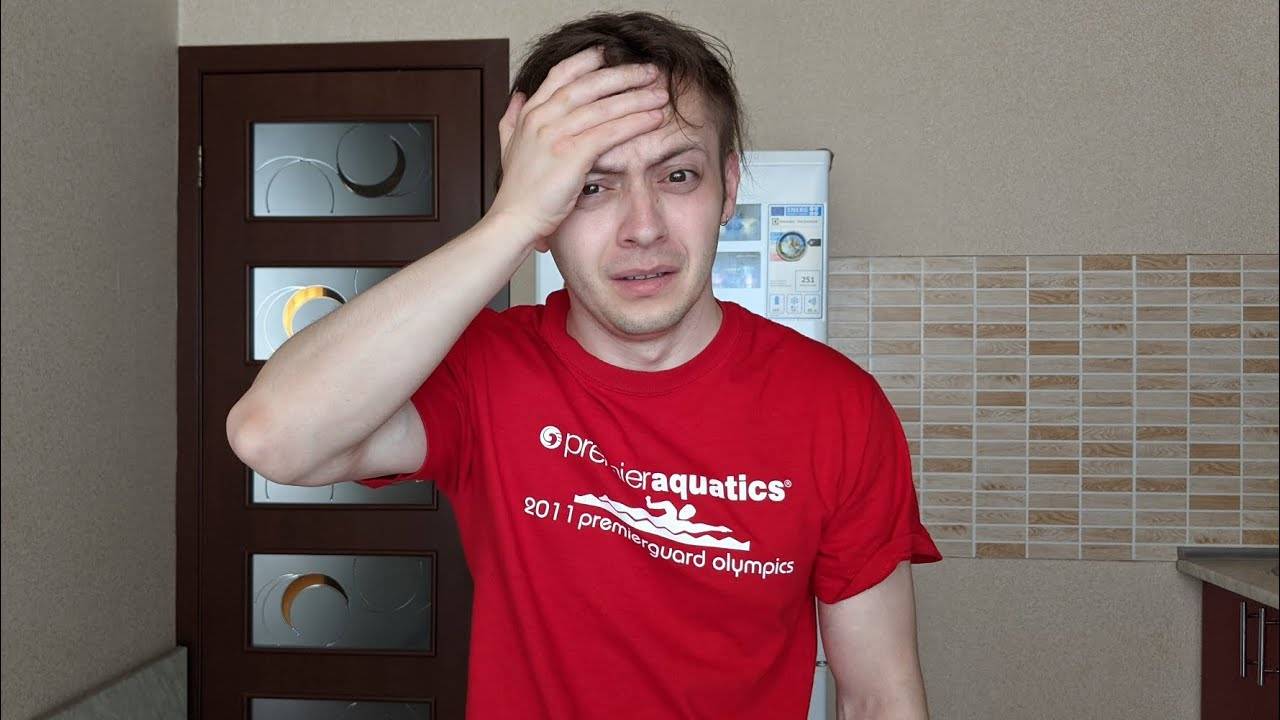 ДНЕВНИК ДЕВСТВЕННИКА ОБОГНАЛ МЕНЯ ПО КОЛИЧЕСТВУ ПОДПИСЧИКОВ ПОТОМУ ЧТО У НЕГО ЕСТЬ ДЕВУШКА