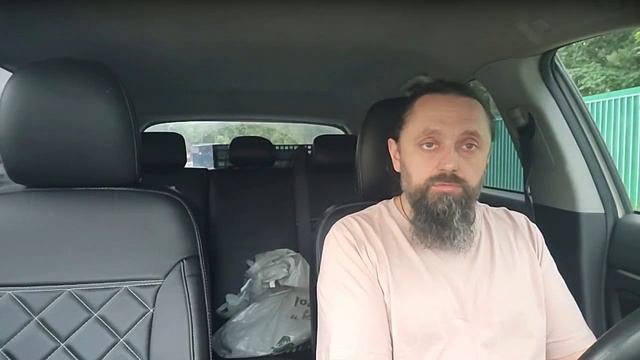 Замысел Божий и последняя сеть для погибели