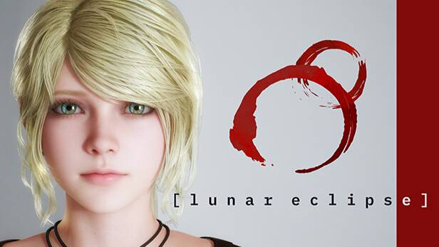 СМОТРИМ ДЕМКИ Lunar Eclipse (2) ••• Unmourned ••• MATRESHKA ••• Remorses ••• Игры 2025 Обзор