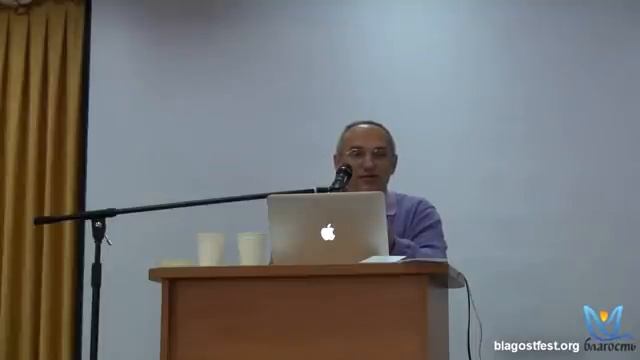 Что делать с подарками от Бога
