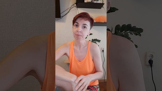 MELODY_MAMA знакомство для новичков)
