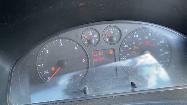 BIG6821