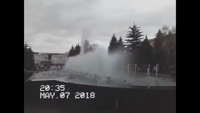 жизнь на моем пороге.