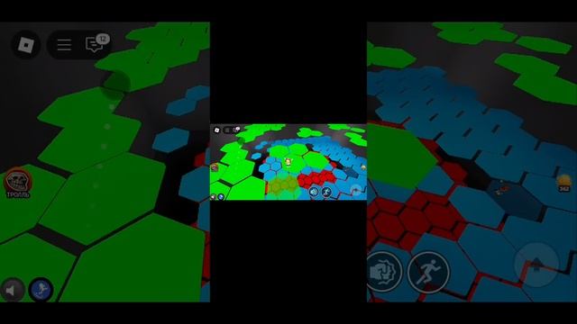 XRecorderLite_06062025_103918.mp4