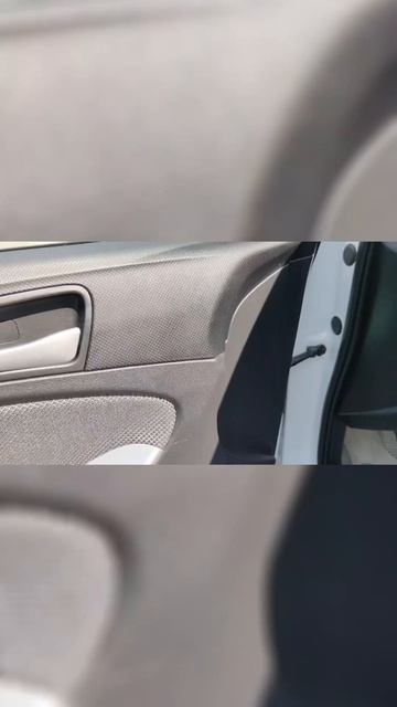 Hyundai Solaris '2013