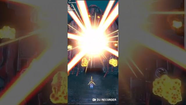 Wing Figter (игрок GolemVoin) 💪