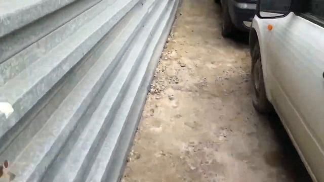 Опель Зафира 2 0тдн плавают обороты после холодного запуска  мотора