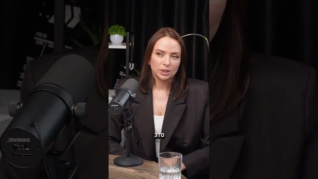 Это было сложно, но я поняла в чем фокус. И готова поделиться с вами!