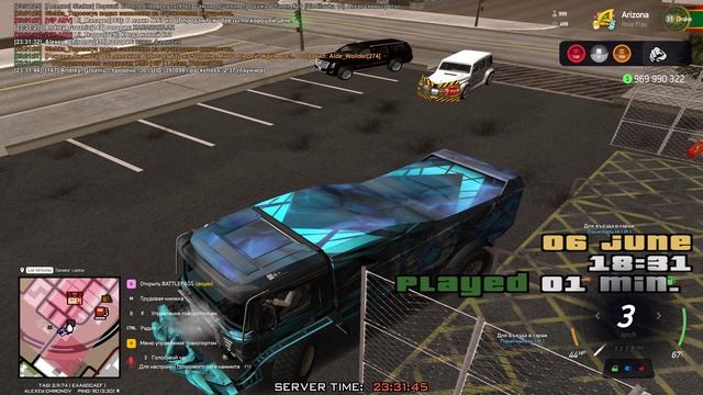 Grand Theft Auto  San Andreas 2025.06.06 - 23.31.37.03