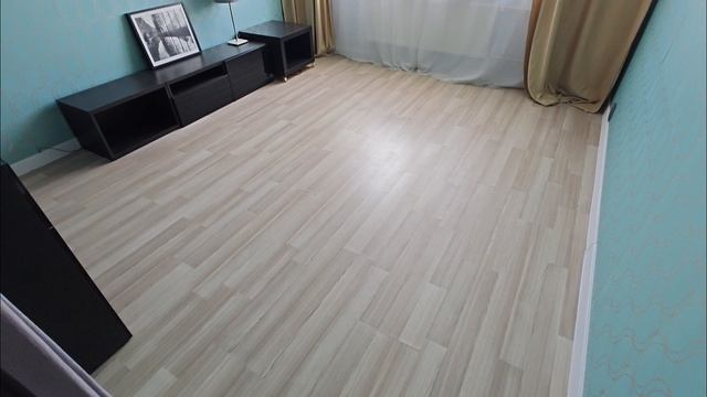 Земледельческая.mp4