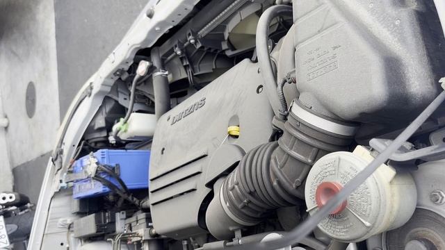 share RB21S-350004