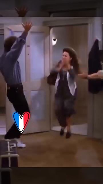 Изучайте французский в Club Français: выбирайте удобный формат! 🌟