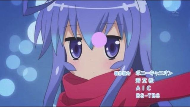 Future Funk Mix