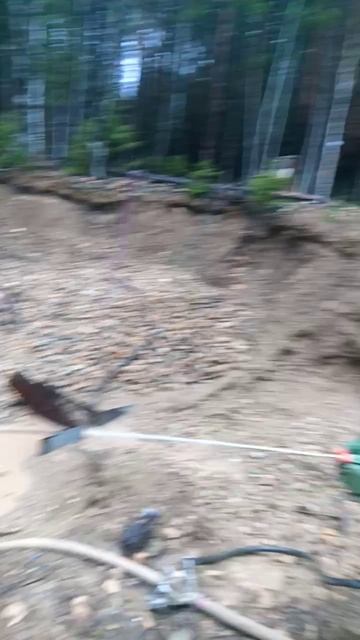 VID_20250509_161536.mp4