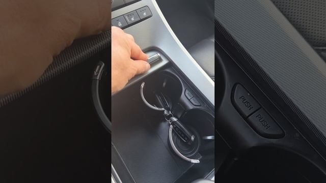 В наличии Hyundai Palisade 2.2 diesel.mp4
