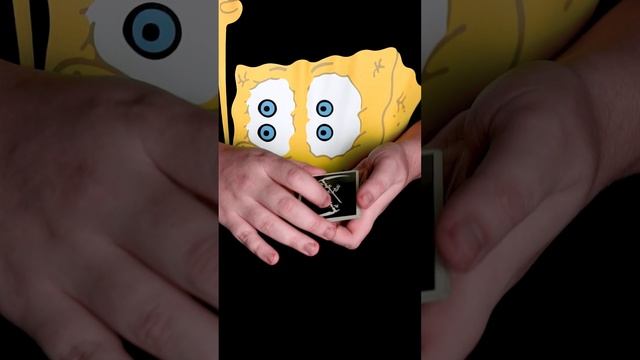 Ты повторишь этот Фокус СРАЗУ!