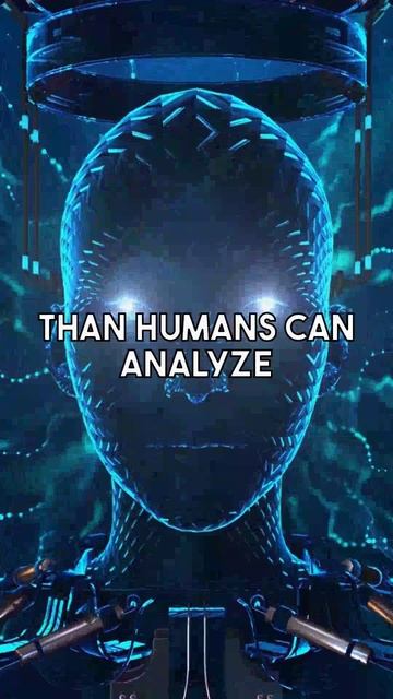 AI is editing your crypto news. Learn how automated systems filter information across...