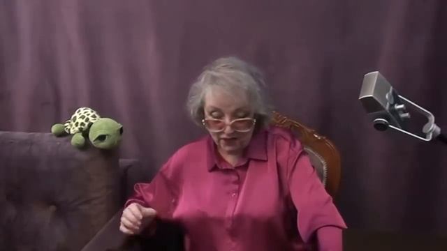 Аудиокнига Мария Метлицкая Повесть _Дневник свекрови_ часть 5 Читает Марина Багинская