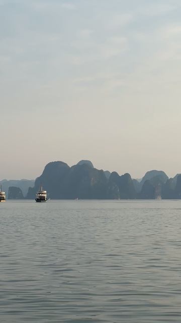 Это Вьетнам,🇻🇳