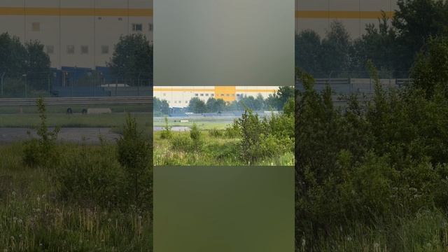 Дрифт