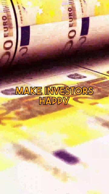 Does Spring Airlines' share buyback mean good news for your flight budget? We decode their...