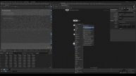 33 Add Dust Details