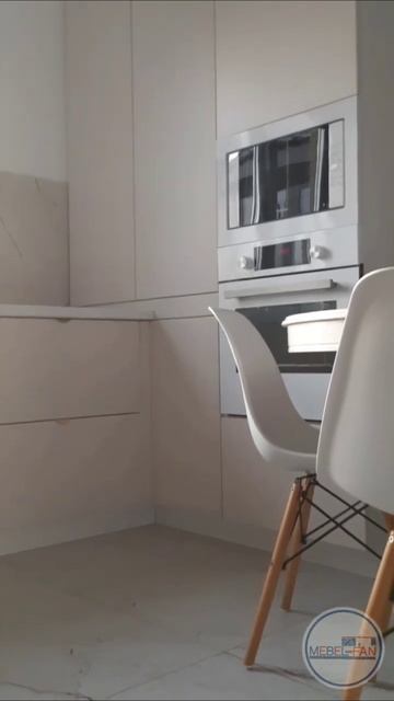 Мебель по вашим размерам и дизайну под любой бюджет кухни, шкафы, тумбы, прихожие, мебель в ванную,