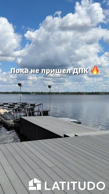 ✨ Преображение, которое впечатляет: