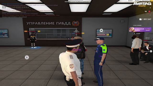 bandicam 2025-06-06 01-25-12-501