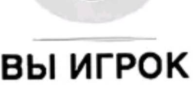 ахахахахахахахахфыозрафшы