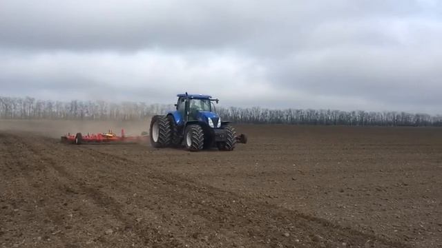 КСУ_10м_2_катка_спиральнопланчатых_