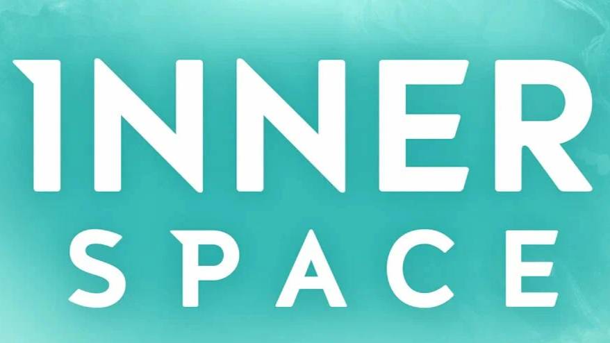 Cерия 9 InnerSpace