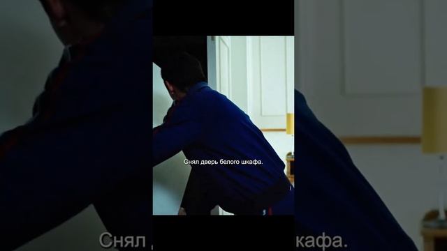 Фильмы