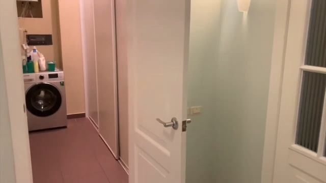 10304