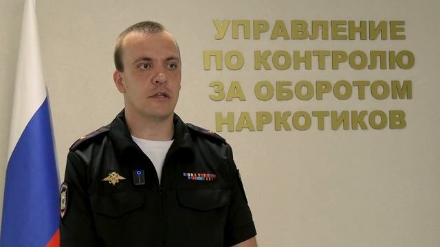 Продажа рецептурного препарата без врачебного назначения стала причиной отравления пятерых человек