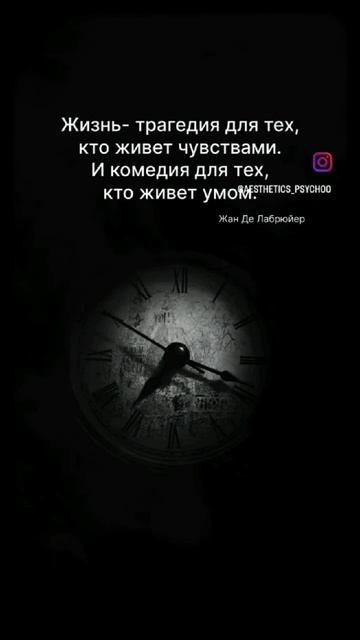 ⌚😉#64🌐🗺🌠