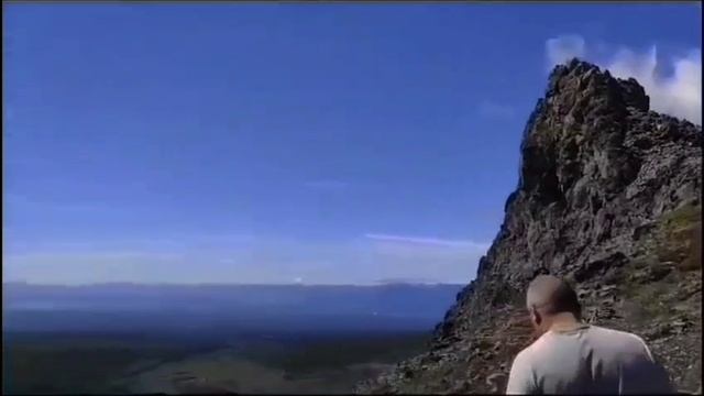 Милана Сухарева | ТОЧКА.РФ – МЕСТО | г. Петропавловск-Камчатский