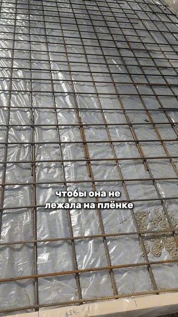Гараж 7х7 из сэндвич-панелей двое ворот. Часть 4.