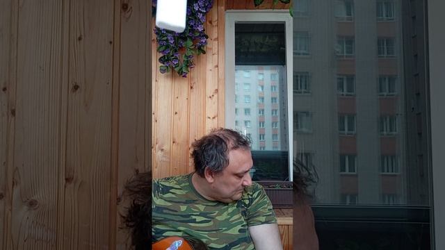 "Скутерок"🛵